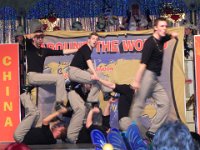 Garderabatz 2011  (176) : Garderabatz 2011